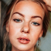 hedwigtr Desnuda