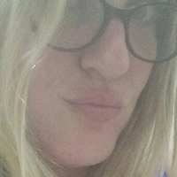 heeeysofia Desnuda