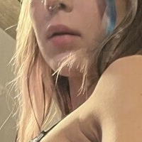 heh1112 Desnuda