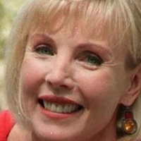 Heike Maurer Desnuda