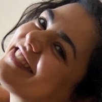 Helena Daher Desnuda