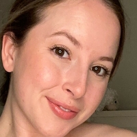 Helena Sky Desnuda