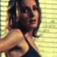Hélène Cardona Desnuda
