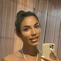Helita Desnuda
