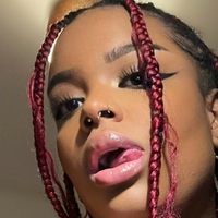 Hell0kittyevie Desnuda