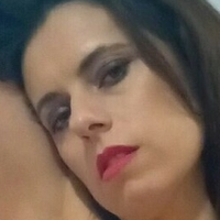 hell247 Desnuda