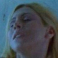 Hellen Landau Desnuda