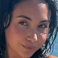 Hellohillary_ Desnuda