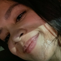 hellokittykc Desnuda