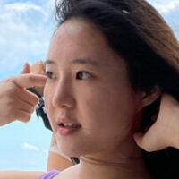 hellomeganlee Desnuda