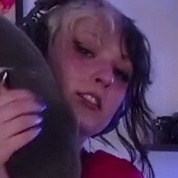 Helloneptune Desnuda