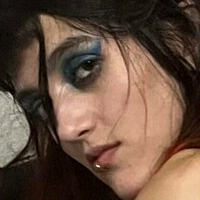 hellzkitten Desnuda