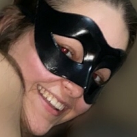 Heloisahotwife Desnuda