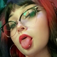 Hexmami Desnuda