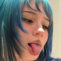 hexx_kitten Desnuda