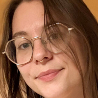 heyitskaylakay Desnuda