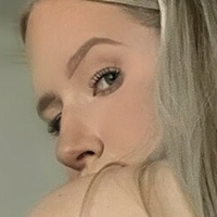 Heylovely Desnuda
