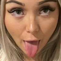 hhopey Desnuda