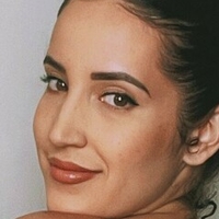 hiitwithpaloma Desnuda