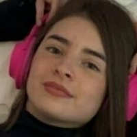 hina11 Desnuda
