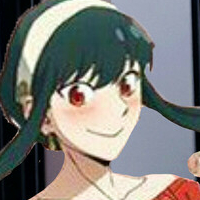 hipsdontkawaii Desnuda