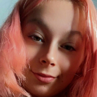 Hisnaughtypeach Desnuda