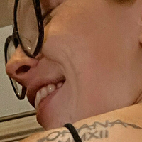 hispleasureherfun Desnuda