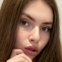 hivictoria Desnuda