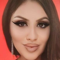 holabarbie Desnuda