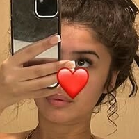holaliz_ Desnuda