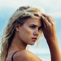 Holly Graves Desnuda