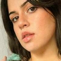 Holly Harper Desnuda