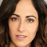 Holly Sedillos Desnuda
