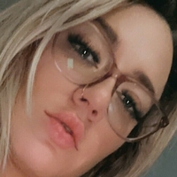 holly38anne Desnuda