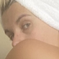 hollyannmuldoon Desnuda