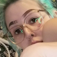 HollyRollerBarbie Desnuda