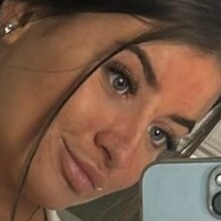 _hollzxx Desnuda