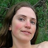 Homegrownvideo Desnuda