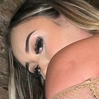 honey_bee_tivia Desnuda