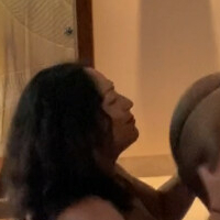 honeybanana1 Desnuda
