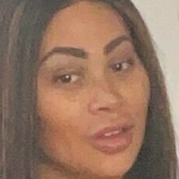 honeymartinezfree Desnuda