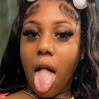 hoodrichplayhouse Desnuda