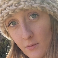 Horny Hiking Desnuda