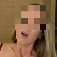 hot_wife_victoria Desnuda