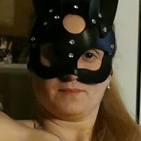 hotbalkanlady Desnuda