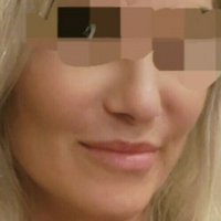 hotblondeqos Desnuda