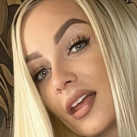 hotblondesarah Desnuda