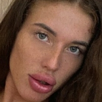 Hotbody_margo Desnuda