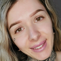 hotfeli Desnuda