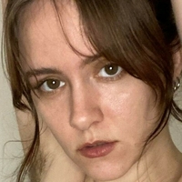 hotmiserablewife6 Desnuda